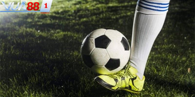 Bạn nên theo dõi các bài phân tích của chuyên gia khi soi kèo 0-0