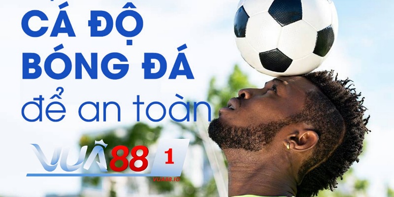 Bạn sẽ thắng cược cực lớn khi áp dụng những bí quyết này.