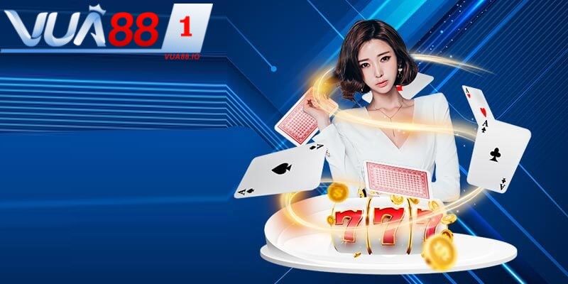 Cần hiểu rõ về game khi tham gia