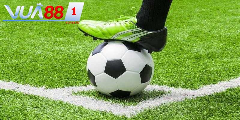 Chia sẻ những kinh nghiệm vàng bắt kèo châu Âu bất bại