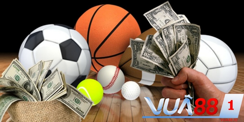 Có khá nhiều trò chơi hấp dẫn để bạn thử sức