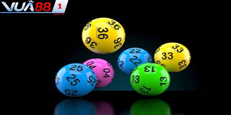 Đa dạng các hình thức đánh dàn lô đề