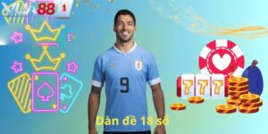 dan de 18 so la to hop gom 18 con so may man khac nhau 1