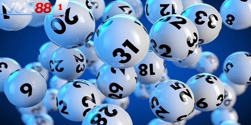 Đánh dàn lô đề 18 số