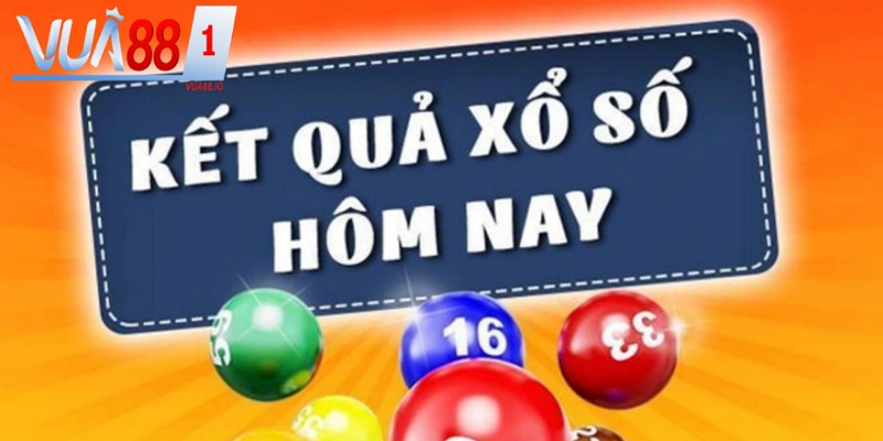 Đây đều là những sảnh chơi uy tín, chất lượng hàng đầu.