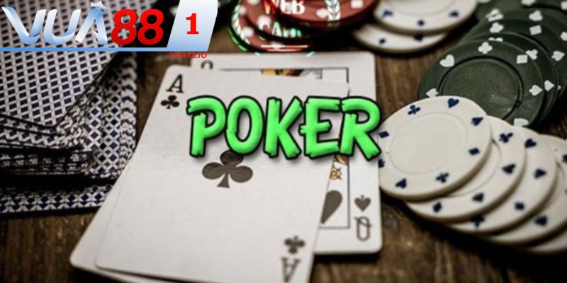 doi net ve sieu pham game bai poker online