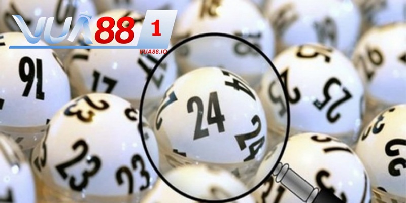 Giao diện chơi game mới lạ, đẹp mắt và tiện ích.