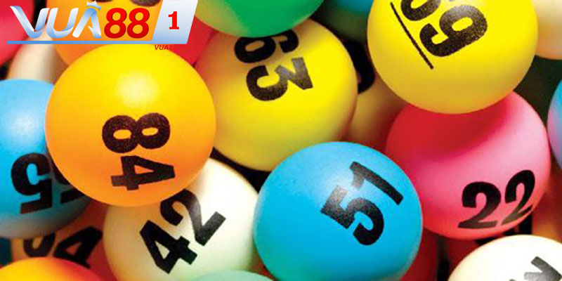 Khám phá 2 chiến lược quản lý vốn thông minh khi soi cầu