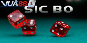 meo choi tai xiu chon cua cuoc dung dan