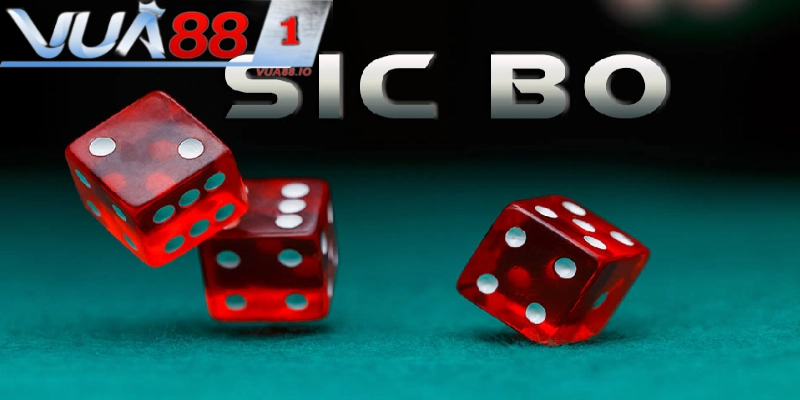 Mẹo chơi tài xỉu phân bổ cược hợp lý, linh hoạt