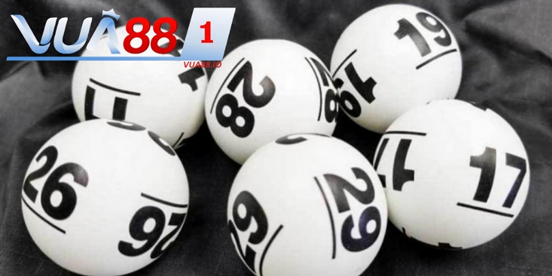 Người chơi có thể đặt cược mỗi ngày mà không bị giới hạn.