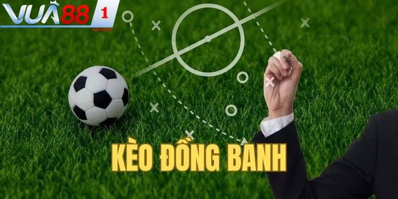 Nhiều yếu tố ảnh hưởng lớn đến kết quả kèo 0-0