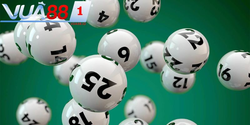 Phương pháp soi cầu lô bạch thủ theo ngày giúp tăng khả năng trúng thưởng