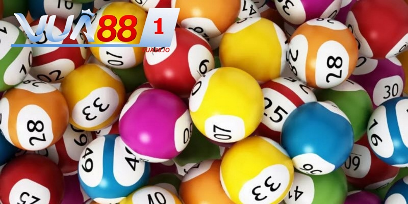 Sảnh game xổ số hấp dẫn tại VUA88 bạn nên tham gia ngay.