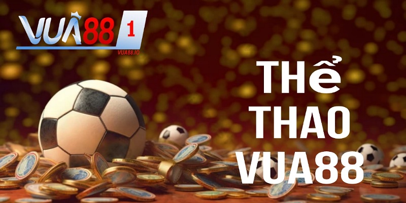 Sảnh thể thao VUA88 thu hút nhiều người chơi tham gia. 