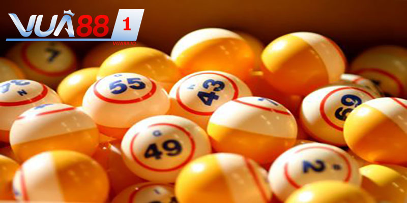 Soi cầu theo ngày thứ trong tuần được rất nhiều áp dụng