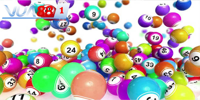 Soi cầu XSMB chính là chìa khóa giúp bạn đưa ra lựa chọn đúng đắn