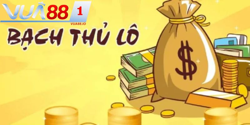 Tìm hiểu đôi nét về phương pháp soi cầu lô bạch thủ