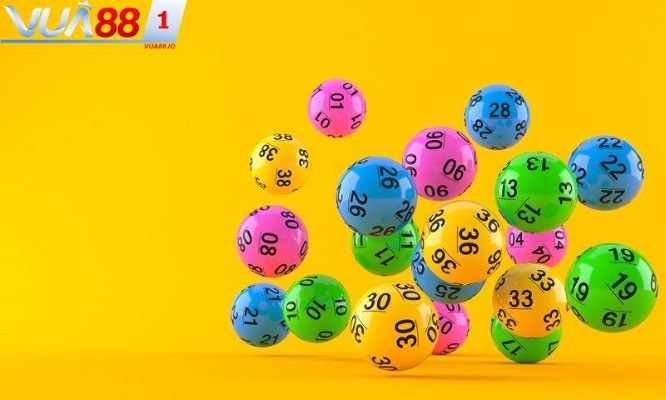 Tính toán linh hoạt để cược dàn đề hiệu quả,