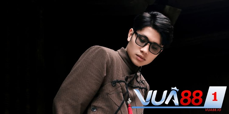 Trần Hiểu không ngừng cố gắng để khẳng định bản thân.