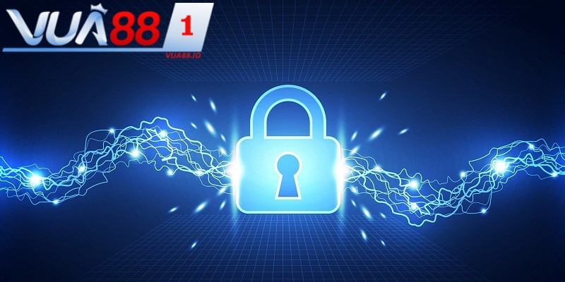 Về chúng tôi - Vua88 luôn đề cao yếu tố bảo mật