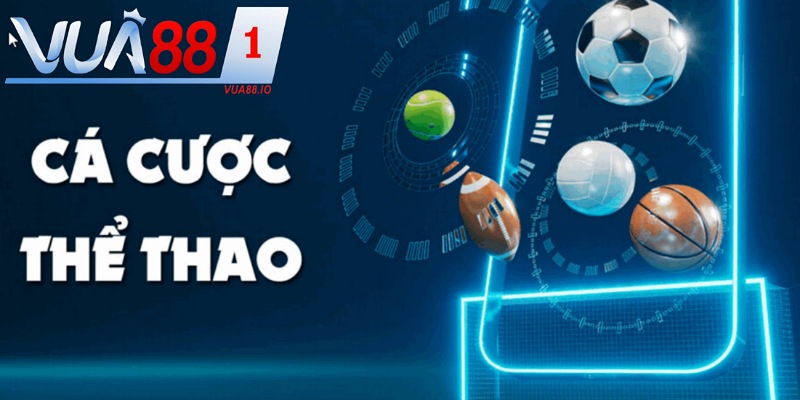 VUA88 hợp tác với nhiều nhà phát hàng game uy tín. 