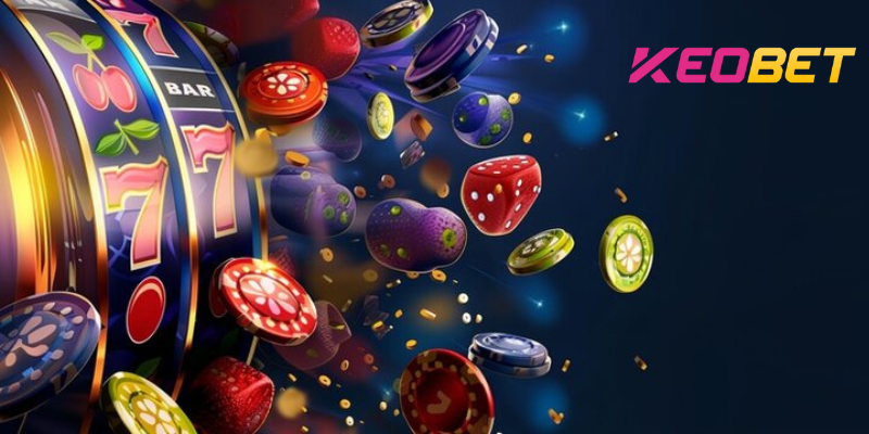keobet.com keobet.com
